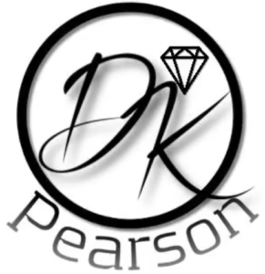 DKpearson