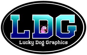 LDG - Small