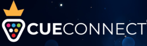 cueconnect