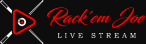 logo1
